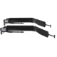 Purchase Top-Quality AGILITY - 4040422 - Fuel Tank Strap pa1