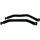 Purchase Top-Quality AGILITY - 4040452 - Fuel Tank Strap pa1