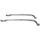 Purchase Top-Quality AGILITY - 4040470 - Fuel Tank Strap pa1