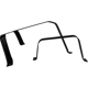 Purchase Top-Quality AGILITY - 4040474 - Fuel Tank Strap pa1