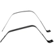 Purchase Top-Quality AGILITY - 4040475 - Fuel Tank Strap pa1