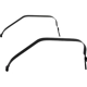 Purchase Top-Quality AGILITY - 4040479 - Fuel Tank Strap pa1