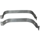 Purchase Top-Quality AGILITY - 4040495 - Fuel Tank Strap pa1