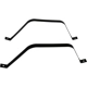Purchase Top-Quality AGILITY - 4040498 - Fuel Tank Strap pa2