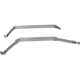 Purchase Top-Quality AGILITY - 4040509 - Fuel Tank Strap pa1