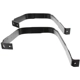 Purchase Top-Quality AGILITY - 4040512 - Fuel Tank Strap pa1