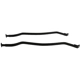 Purchase Top-Quality AGILITY - 4040619 - Fuel Tank Strap pa1