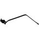 Purchase Top-Quality AGILITY - 4040627 - Fuel Tank Strap pa1