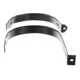 Purchase Top-Quality AGILITY - 4040650 - Fuel Tank Strap pa1