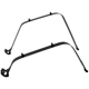 Purchase Top-Quality AGILITY - 4040690 - Fuel Tank Strap pa1