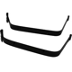 Purchase Top-Quality AGILITY - 4040708 - Fuel Tank Strap pa1