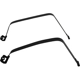 Purchase Top-Quality AGILITY - 4040709 - Fuel Tank Strap pa1