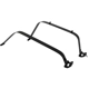 Purchase Top-Quality AGILITY - 4040733 - Fuel Tank Strap pa1