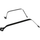 Purchase Top-Quality AGILITY - 4040749 - Fuel Tank Strap pa1