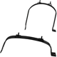 Purchase Top-Quality AGILITY - 4040753 - Fuel Tank Strap pa1