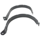 Purchase Top-Quality AGILITY - 4040757 - Fuel Tank Strap pa1