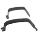 Purchase Top-Quality AGILITY - 4040758 - Fuel Tank Strap pa1