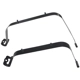 Purchase Top-Quality AGILITY - 4040761 - Fuel Tank Strap pa1