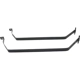 Purchase Top-Quality AGILITY - 4040763 - Fuel Tank Strap pa1