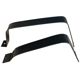 Purchase Top-Quality AGILITY - 4040764 - Fuel Tank Strap pa1