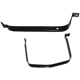 Purchase Top-Quality AGILITY - 4040781 - Fuel Tank Strap pa1