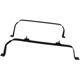 Purchase Top-Quality AGILITY - 4040814 - Fuel Tank Strap pa1