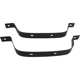 Purchase Top-Quality AGILITY - 4040823 - Fuel Tank Strap Or Straps pa1