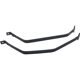 Purchase Top-Quality AGILITY - 4040827 - Fuel Tank Strap Or Straps pa1