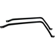 Purchase Top-Quality AGILITY - 4040833 - Fuel Tank Strap pa1