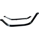 Purchase Top-Quality AGILITY - 4040845 - Fuel Tank Strap pa1