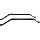 Purchase Top-Quality AGILITY - 4040846 - Fuel Tank Strap pa1