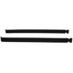 Purchase Top-Quality Fuel Tank Strap Or Straps by AGILITY - AGY-01110005 pa1