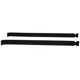 Purchase Top-Quality Fuel Tank Strap Or Straps by AGILITY - AGY-01110005 pa3