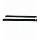 Purchase Top-Quality Fuel Tank Strap Or Straps by AGILITY - AGY-01110005 pa4