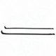 Purchase Top-Quality Fuel Tank Strap Or Straps by AGILITY - AGY-01110005 pa5