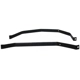 Purchase Top-Quality Fuel Tank Strap Or Straps by AGILITY - AGY-01110063 pa3