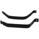 Purchase Top-Quality AGILITY - AGY-01110128 - Fuel Tank Strap Or Straps pa2