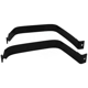 Purchase Top-Quality Fuel Tank Strap Or Straps by AGILITY - AGY-01110155 pa1