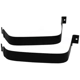 Purchase Top-Quality Fuel Tank Strap Or Straps by AGILITY - AGY-01110155 pa3