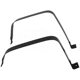 Purchase Top-Quality Fuel Tank Strap Or Straps by AGILITY - AGY-01110155 pa4