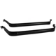 Purchase Top-Quality Fuel Tank Strap Or Straps by AGILITY - AGY-01110159 pa1