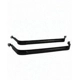 Purchase Top-Quality Fuel Tank Strap Or Straps by AGILITY - AGY-01110159 pa4