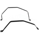 Purchase Top-Quality Fuel Tank Strap Or Straps by AGILITY - AGY-01110174 pa4