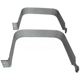 Purchase Top-Quality AGILITY - AGY-01110179 - Fuel Tank Strap Or Straps pa1