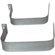 Purchase Top-Quality AGILITY - AGY-01110179 - Fuel Tank Strap Or Straps pa4