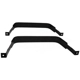 Purchase Top-Quality Fuel Tank Strap Or Straps by AGILITY - AGY-01110180 pa1