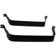 Purchase Top-Quality Fuel Tank Strap Or Straps by AGILITY - AGY-01110180 pa3