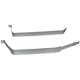 Purchase Top-Quality Fuel Tank Strap Or Straps by AGILITY - AGY-01110183 pa3