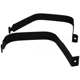 Purchase Top-Quality AGILITY - AGY-01110187 - Fuel Tank Strap Or Straps pa2