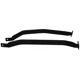 Purchase Top-Quality Fuel Tank Strap Or Straps by AGILITY - AGY-01110188 pa1